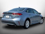 2024 Corolla Thumbnail 6