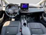 2024 Corolla Thumbnail 7
