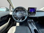 2024 Corolla Thumbnail 8