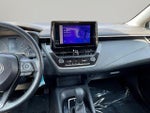 2024 Corolla Thumbnail 9