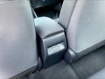 2024 Corolla Thumbnail 10