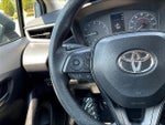 2024 Corolla Thumbnail 11