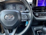 2024 Corolla Thumbnail 12