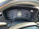2024 Corolla Thumbnail 13