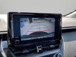 2024 Corolla Thumbnail 14