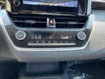 2024 Corolla Thumbnail 15