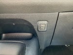 2024 Corolla Thumbnail 16