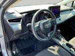 2024 Corolla Thumbnail 17