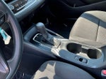 2024 Corolla Thumbnail 18