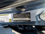 2024 Corolla Thumbnail 19