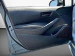 2024 Corolla Thumbnail 20