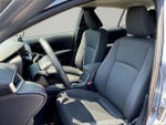 2024 Corolla Thumbnail 21