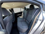 2024 Corolla Thumbnail 22