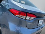 2024 Corolla Thumbnail 23