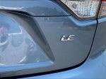 2024 Corolla Thumbnail 24