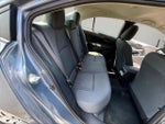 2024 Corolla Thumbnail 25