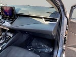 2024 Corolla Thumbnail 26