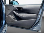 2024 Corolla Thumbnail 27