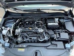 2024 Corolla Thumbnail 29