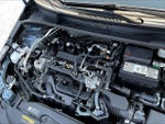2024 Corolla Thumbnail 30