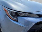 2024 Corolla Thumbnail 31