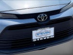 2024 Corolla Thumbnail 32
