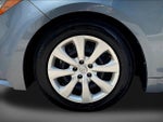 2024 Corolla Thumbnail 33