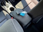 2024 Corolla Thumbnail 34