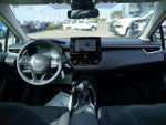 2024 Corolla Thumbnail 10