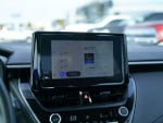2024 Corolla Thumbnail 13