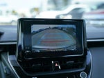 2024 Corolla Thumbnail 14