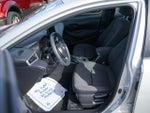 2024 Corolla Thumbnail 18