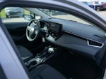 2024 Corolla Thumbnail 19
