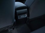 2024 Corolla Thumbnail 23