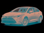 2024 Corolla Thumbnail 26
