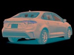 2024 Corolla Thumbnail 27