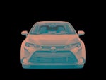 2024 Corolla Thumbnail 29