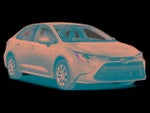 2024 Corolla Thumbnail 31