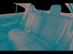 2024 Corolla Thumbnail 38