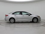 2024 Corolla Thumbnail 7