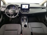 2024 Corolla Thumbnail 9