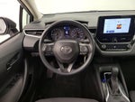 2024 Corolla Thumbnail 10