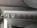 2024 Corolla Thumbnail 13