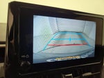 2024 Corolla Thumbnail 14