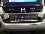 2024 Corolla Thumbnail 16
