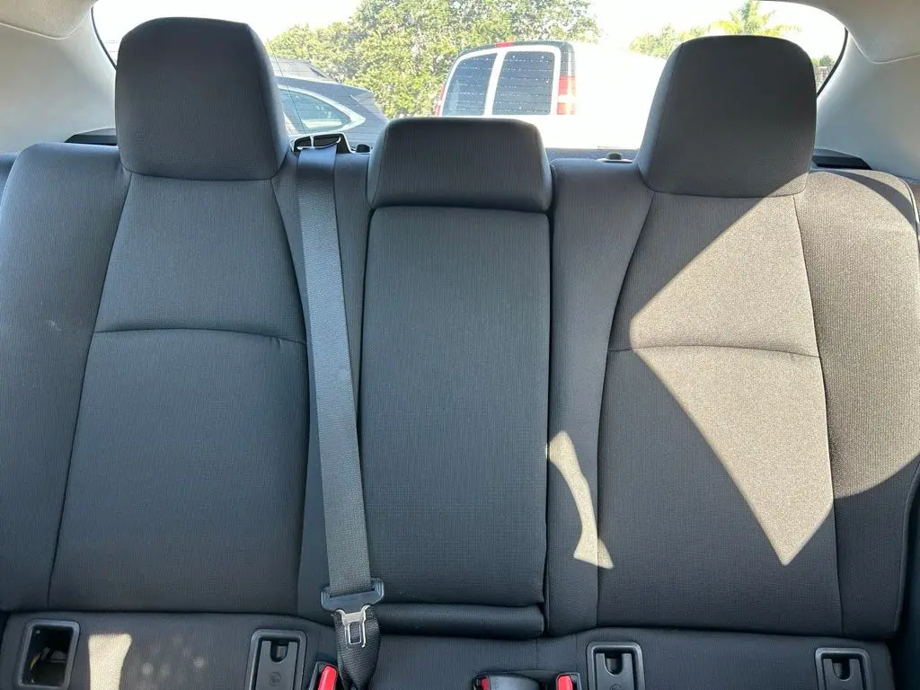 2024 Toyota Corolla - $19,587