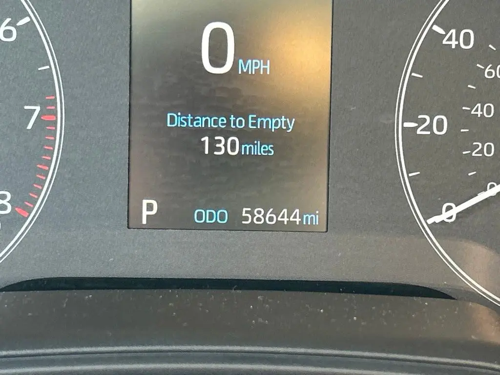 2024 Toyota Corolla - $19,587