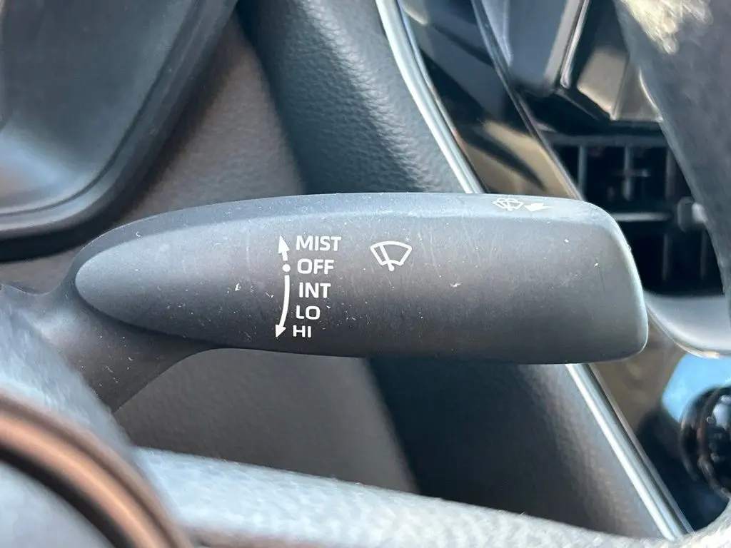 2024 Toyota Corolla - $19,587