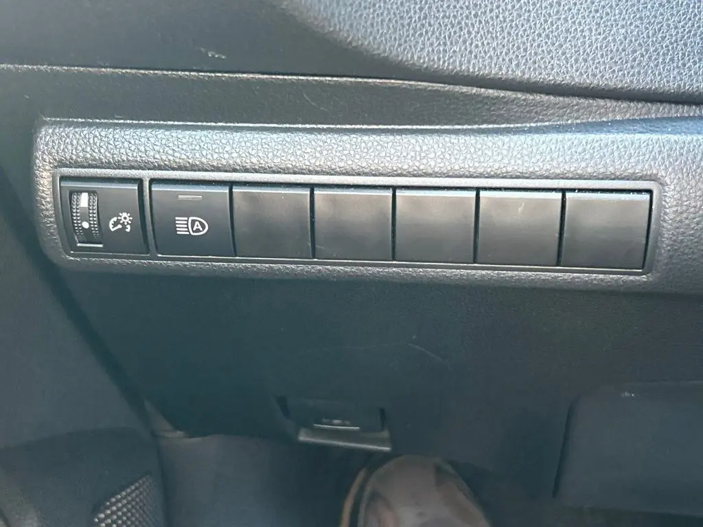 2024 Toyota Corolla - $19,587