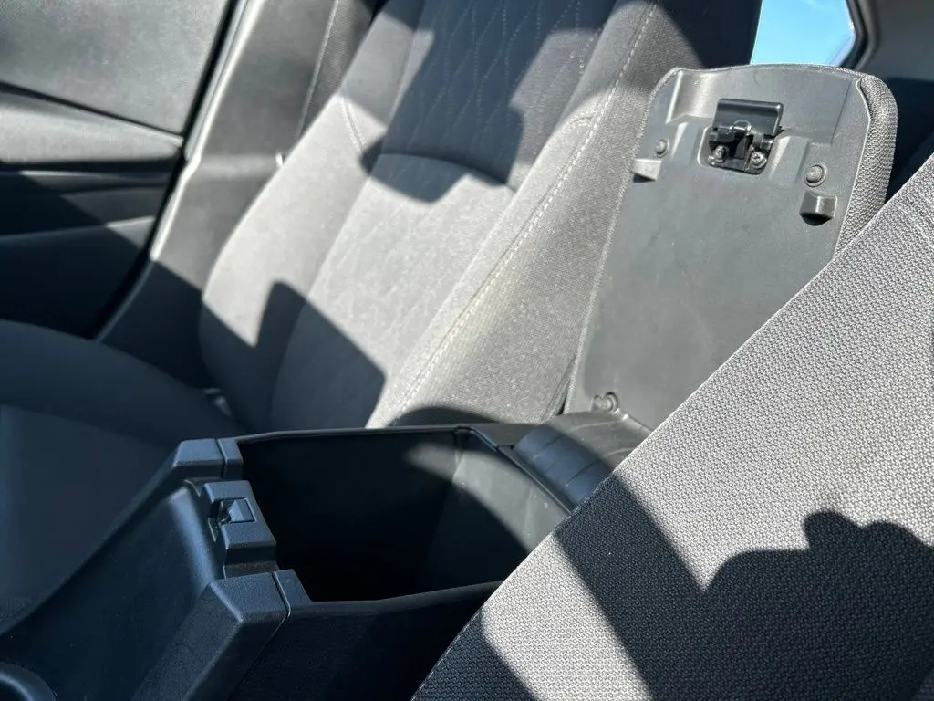 2024 Toyota Corolla - $19,587